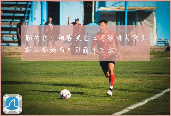 勒纳尔小组赛奖金三万欧将与突尼斯队签约两年月薪十万欧